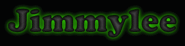 Jimmylee First Name