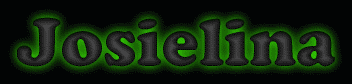 Josielina First Name