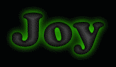 Joy First Name