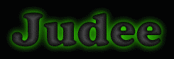 Judee First Name