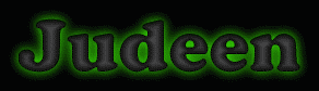 Judeen First Name