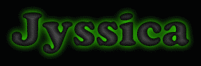 Jyssica First Name