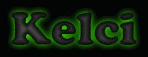 Kelci First Name