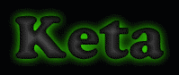 Keta First Name