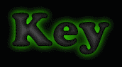 Key First Name