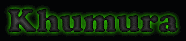 Khumura First Name