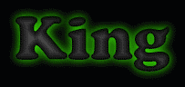 King First Name