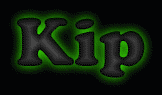 Kip First Name