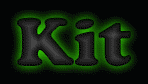 Kit First Name