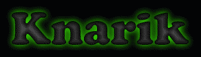 Knarik First Name