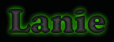 Lanie First Name