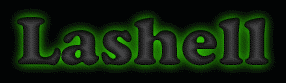 Lashell First Name