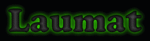 Laumat First Name