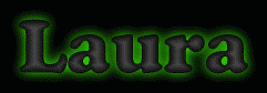 Laura First Name
