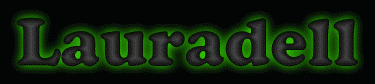 Lauradell First Name
