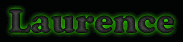 Laurence First Name