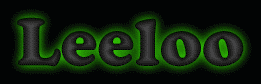 Leeloo First Name