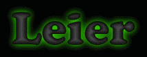 Leier First Name
