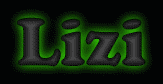 Lizi First Name
