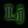 Lj First Name