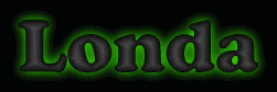 Londa First Name