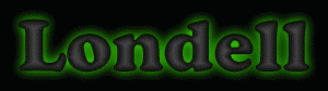 Londell First Name