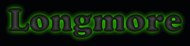 Longmore First Name