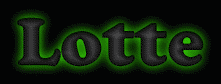 Lotte First Name
