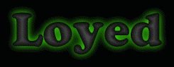 Loyed First Name