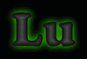 Lu First Name