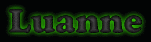 Luanne First Name