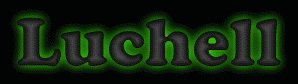 Luchell First Name