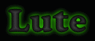 Lute First Name