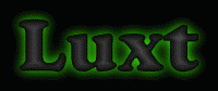 Luxt First Name