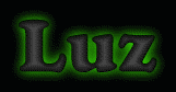 Luz First Name