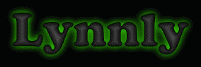 Lynnly First Name