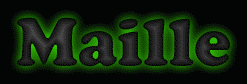 Maille First Name