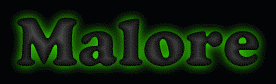 Malore First Name