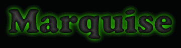 Marquise First Name