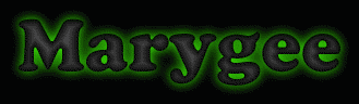 Marygee First Name