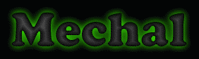 Mechal First Name