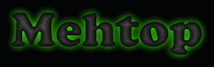 Mehtop First Name