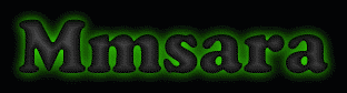 Mmsara First Name