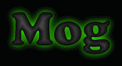 Mog First Name
