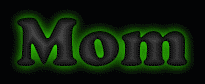 Mom First Name