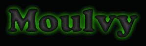 Moulvy First Name