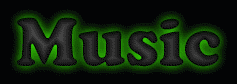 Music First Name
