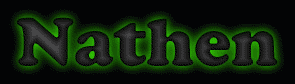 Nathen First Name