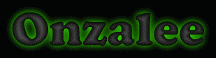Onzalee First Name