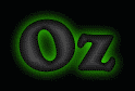 Oz First Name